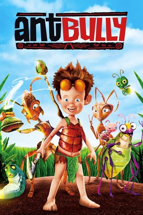 Chumolilar hujumi