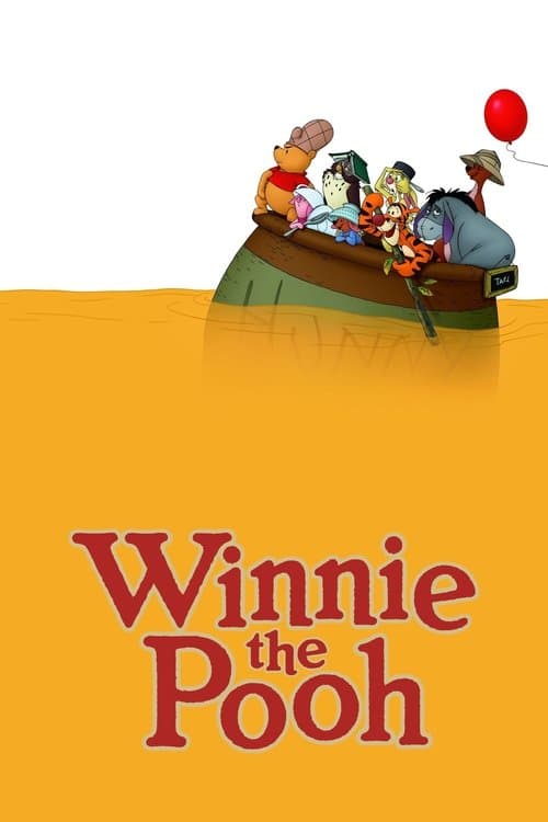 Vinni Pux