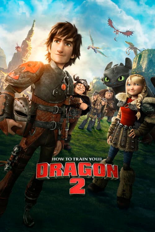 Ajdar o'rgatuvchilar 2