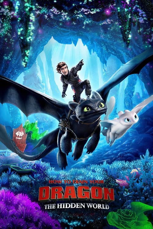 Ajdar o'rgatuvchilar 3