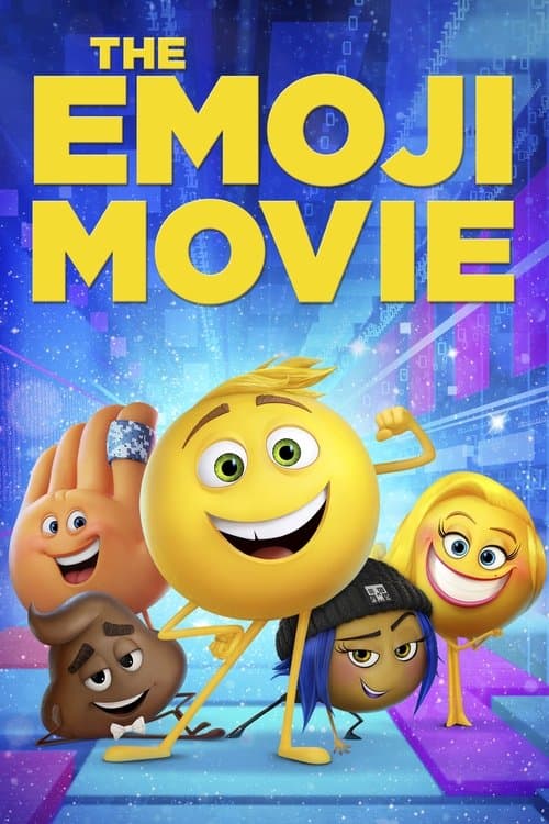 Emojilar